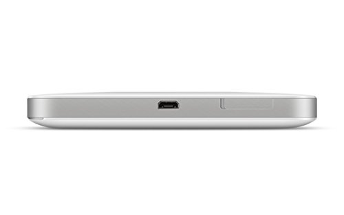 HUAWEI E5785-320 300 Mbps 4G LTE Mobile WiFi - Image 4
