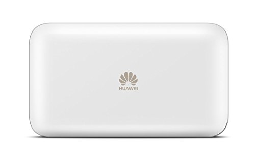 HUAWEI E5785-320 300 Mbps 4G LTE Mobile WiFi - Image 5
