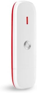 HUAWEI USB 3G H+ Modem K4605 (E372) - Image 2