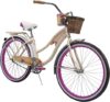 Huffy Huffy 76578