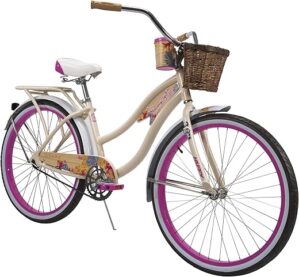 Huffy Huffy 76578
