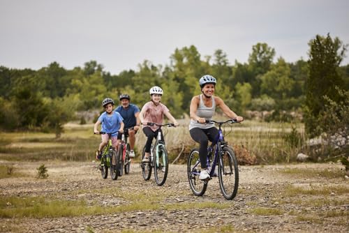 Huffy Stone Mountain Bike - Image 4