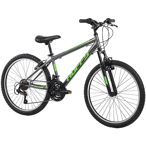 Huffy Stone Mountain Bike - Image 2