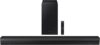 SAMSUNG HW-B650 3.1ch Soundbar With Subwoofer