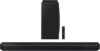 SAMSUNG HW-Q800C 5.1.2ch Soundbar With Subwoofer