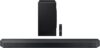 SAMSUNG HW-Q900C Soundbar With Dolby Audio