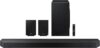 SAMSUNG HW-Q990B/ZA 11.1.4ch Soundbar W/ Wireless Dolby Atmos