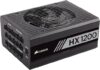 Corsair HX1200 1200 Watt Fully Modular Power Supply CP-9020140-NA