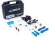 Park Tool Hydraulic Bicycle Brake Bleed Kit BKD-1.2