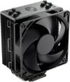 Cooler Master Hyper 212 Black CPU Air Cooler