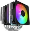 Cooler Master Hyper 620S Dual Tower CPU Cooler