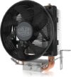 Cooler Master Hyper T20 Compact CPU Air Cooler (RR-T20-20FK-R1)