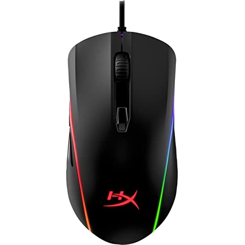 HyperX Alloy Origins Keyboard & Pulsefire Mouse - Image 5