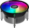 Cooler Master i70C LGA1700 ARGB Intel CPU Cooler