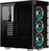 Corsair Icue 465X RGB Mid-Tower Case