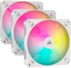 Corsair iCUE AR120 RGB 120mm Fan Kit