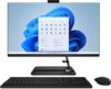 Lenovo IdeaCentre AIO 3i – 27″ FHD Touch