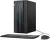 Lenovo IdeaCentre Gaming 5i Desktop – RTX 3050