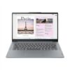 Lenovo IdeaPad Slim 3i 2024 Laptop – i7, 16GB, 512GB