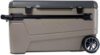 Igloo Igloo 110qt Glide Coolers