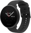 POLAR Ignite 2 Fitness Smartwatch With GPS