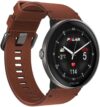 POLAR Ignite 3 Titanium Fitness Smartwatch