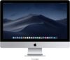 Intel iMac 2019 Retina 4K 21.5-Inch