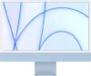 Apple iMac 2021 All-in-One Desktop Computer