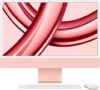 Apple iMac 2023 All-in-One Desktop, M3 Chip