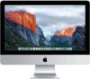 Apple iMac 21.5-Inch, 2.8GHz Intel i5