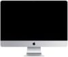 Intel iMac 27in Retina 5K Display MF886LL/A
