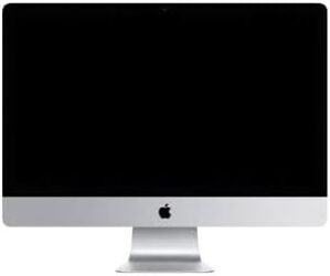 Intel iMac 27in Retina 5K Display MF886LL/A