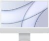 Apple iMac With M1 Chip, 24-Inch, 8GB RAM