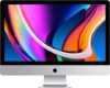 Apple iMac With Retina 5K Display (27-Inch)