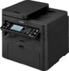 Canon ImageCLASS MF236n All-in-One Printer