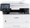 Canon ImageCLASS MF465dw Wireless Laser Printer