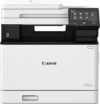 Canon ImageCLASS MF753Cdw Wireless Laser Printer