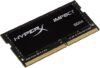 HyperX Impact 32GB 2933MHz DDR4 SODIMM HX429S17IB/32