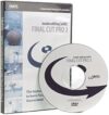 Magnet Media Inside Editing With Final Cut Pro 3 DVD-ROM