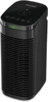 Honeywell InSight HEPA Air Purifier For Medium Rooms