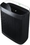 Honeywell InSight Series HEPA Air Purifier