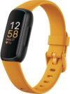 Fitbit Inspire 3 Health & Fitness Tracker