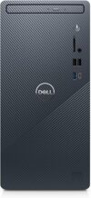 Dell Inspiron 3020 Desktop – Intel Core i7-13700