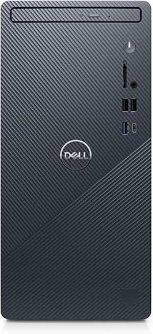 Dell Inspiron 3020 Desktop - Intel Core i7-13700