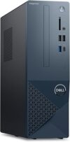 Dell Inspiron 3030 Desktop – Core i5, 16GB RAM
