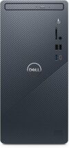 Dell Inspiron 3030 Desktop – Intel Core i7