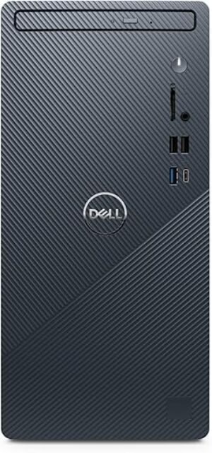 Dell Inspiron 3030 Desktop - Intel Core i7