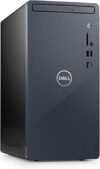 Dell Inspiron 3910 Desktop, i5-12400, 16GB RAM