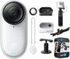 Insta360 Insta360 GO 3S 4K Action Camera Bundle