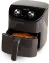 Instant Instant Essentials 4QT Air Fryer With EvenCrisp Technology